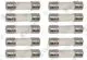 VAILLANT-Sicherung-x10-MAG-115-145-1-T-Vaillant-Nr-0020211552 gallery number 1